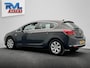 Opel Astra 1.4 Blitz * Origineel Nederlands * Navigatie Airco Cruise Lichtmetaal