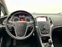 Opel Astra 1.4 Blitz * Origineel Nederlands * Navigatie Airco Cruise Lichtmetaal