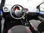 Citroën C1 1.0 VTi Feel | BLUETOOTH | AIRCO | ELEKTRISCHE RAMEN VOOR | CENTRALE DEURVERGRENDELING |