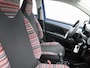Citroën C1 1.0 VTi Feel | BLUETOOTH | AIRCO | ELEKTRISCHE RAMEN VOOR | CENTRALE DEURVERGRENDELING |