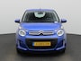 Citroën C1 1.0 VTi Feel | BLUETOOTH | AIRCO | ELEKTRISCHE RAMEN VOOR | CENTRALE DEURVERGRENDELING |