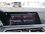 BMW X5 (g05) xDrive45e 394pk | Skylounge | Harman/Kardon | TV Scherm | 360 Camera | Trekhaak | Softclose