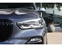 BMW X5 (g05) xDrive45e 394pk | Skylounge | Harman/Kardon | TV Scherm | 360 Camera | Trekhaak | Softclose