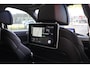 BMW X5 (g05) xDrive45e 394pk | Skylounge | Harman/Kardon | TV Scherm | 360 Camera | Trekhaak | Softclose