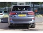 BMW X5 (g05) xDrive45e 394pk | Skylounge | Harman/Kardon | TV Scherm | 360 Camera | Trekhaak | Softclose