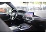 BMW X5 (g05) xDrive45e 394pk | Skylounge | Harman/Kardon | TV Scherm | 360 Camera | Trekhaak | Softclose