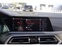 BMW X5 (g05) xDrive45e 394pk | Skylounge | Harman/Kardon | TV Scherm | 360 Camera | Trekhaak | Softclose