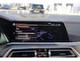 BMW X5 (g05) xDrive45e 394pk | Skylounge | Harman/Kardon | TV Scherm | 360 Camera | Trekhaak | Softclose