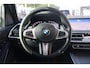 BMW X5 (g05) xDrive45e 394pk | Skylounge | Harman/Kardon | TV Scherm | 360 Camera | Trekhaak | Softclose