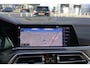 BMW X5 (g05) xDrive45e 394pk | Skylounge | Harman/Kardon | TV Scherm | 360 Camera | Trekhaak | Softclose