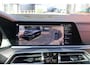 BMW X5 (g05) xDrive45e 394pk | Skylounge | Harman/Kardon | TV Scherm | 360 Camera | Trekhaak | Softclose