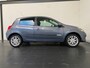 Renault Clio 1.2 TCE Rip Curl. 05-2026 APK!