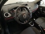 Renault Clio 1.2 TCE Rip Curl. 05-2026 APK!