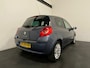 Renault Clio 1.2 TCE Rip Curl. 05-2026 APK!