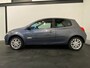 Renault Clio 1.2 TCE Rip Curl. 05-2026 APK!