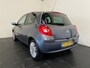 Renault Clio 1.2 TCE Rip Curl. 05-2026 APK!
