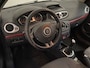 Renault Clio 1.2 TCE Rip Curl. 05-2026 APK!