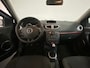 Renault Clio 1.2 TCE Rip Curl. 05-2026 APK!