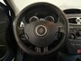 Renault Clio 1.2 TCE Rip Curl. 05-2026 APK!
