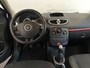 Renault Clio 1.2 TCE Rip Curl. 05-2026 APK!