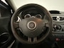 Renault Clio 1.2 TCE Rip Curl. 05-2026 APK!