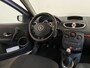 Renault Clio 1.2 TCE Rip Curl. 05-2026 APK!