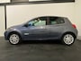 Renault Clio 1.2 TCE Rip Curl. 05-2026 APK!