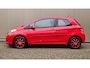 Toyota Yaris 1.0 VVT-i Aspiration