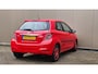 Toyota Yaris 1.0 VVT-i Aspiration