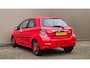Toyota Yaris 1.0 VVT-i Aspiration