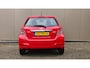 Toyota Yaris 1.0 VVT-i Aspiration