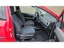 Toyota Yaris 1.0 VVT-i Aspiration