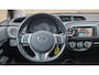 Toyota Yaris 1.0 VVT-i Aspiration