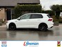 Volkswagen Golf 1.5 ETSI R-LINE DSG Panoramadak afn.Trekhaak