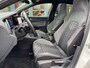 Volkswagen Golf 1.5 ETSI R-LINE DSG Panoramadak afn.Trekhaak
