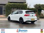 Volkswagen Golf 1.5 ETSI R-LINE DSG Panoramadak afn.Trekhaak