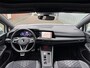 Volkswagen Golf 1.5 ETSI R-LINE DSG Panoramadak afn.Trekhaak