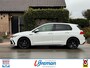 Volkswagen Golf 1.5 ETSI R-LINE DSG Panoramadak afn.Trekhaak