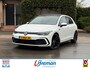 Volkswagen Golf 1.5 ETSI R-LINE DSG Panoramadak afn.Trekhaak