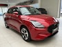 Suzuki Swift 1.2 Style Smart Hybride [10JAAR GARANTIE I CARPLAY | ADAPTIVE C