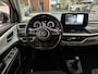 Suzuki Swift 1.2 Style Smart Hybride [10JAAR GARANTIE I CARPLAY | ADAPTIVE C
