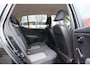 Hyundai i10 1.1 Pure | Radio |