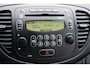 Hyundai i10 1.1 Pure | Radio |
