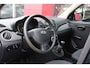 Hyundai i10 1.1 Pure | Radio |