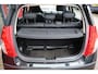 Hyundai i10 1.1 Pure | Radio |
