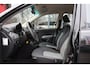 Hyundai i10 1.1 Pure | Radio |