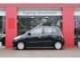 Hyundai i10 1.1 Pure | Radio |