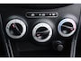 Hyundai i10 1.1 Pure | Radio |