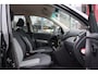 Hyundai i10 1.1 Pure | Radio |