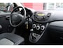 Hyundai i10 1.1 Pure | Radio |